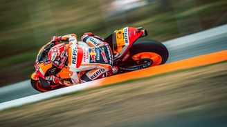 MotoGP v Brně už v červnu! Za kolik teď koupíte vstupenky na 3 dny? MotoGP v Brně už v červnu! Za kolik teď koupíte vstupenky na 3 dny?