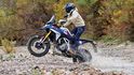 BMW F 450 GS BMW F 450 GS