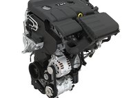 Motor 1.4 TDI EA288