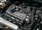 Motor VW/Audi/Škoda/Seat 1.8 20V Turbo: S láskou vzpomínáme