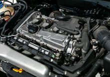 Motor VW/Audi/Škoda/Seat 1.8 20V Turbo: S láskou vzpomínáme