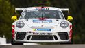 Nová technologie mikrovlnného pulzního zapalování bude testována v závodních automobilech Porsche 911 GT3 v poháru Porsche Supercup v roce 2019. Výsledky by měly určit její životaschopnost. Nová technologie mikrovlnného pulzního zapalování bude testována v závodních automobilech Porsche 911 GT3 v poháru Porsche Supercup v roce 2019. Výsledky by měly určit její životaschopnost.