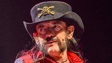 Pitevní zpráva Lemmyho Kilmistera (†70): Zabil ho nádor prostaty