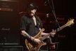 18 legendárních výroků zpěváka Motörhead, kterého zabila rakovina