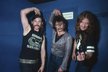 18 legendárních výroků zpěváka Motörhead, kterého zabila rakovina