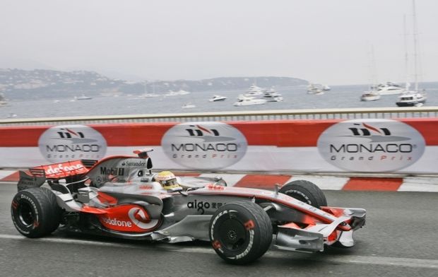 Lewis Hamilton Lewis Hamilton