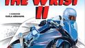 Twist of the Wrist II. je kultovní učebnice motocyklového ježdění .