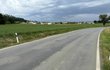 Incident, při němž přišel Antonín (†42) o život, se odehrál v mírné zatáčce nedaleko obce Příchovice. Incident, při němž přišel Antonín (†42) o život, se odehrál v mírné zatáčce nedaleko obce Příchovice.