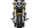 Ducati Scrambler 1100