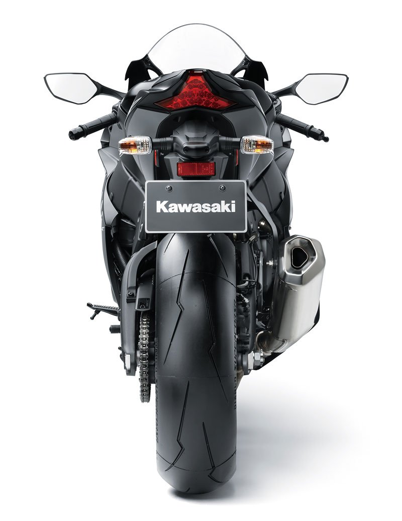 Kawasaki