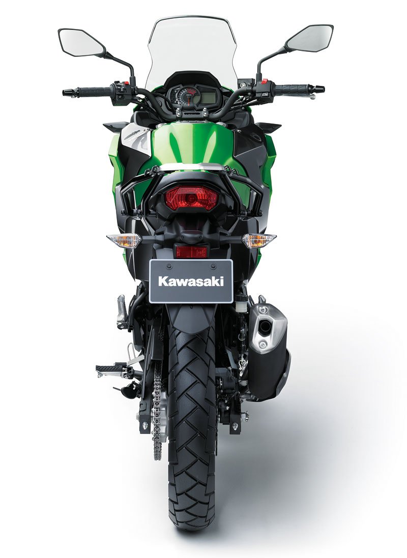 Kawasaki