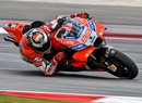 První testy MotoGP 2018