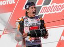 Marc Márquez