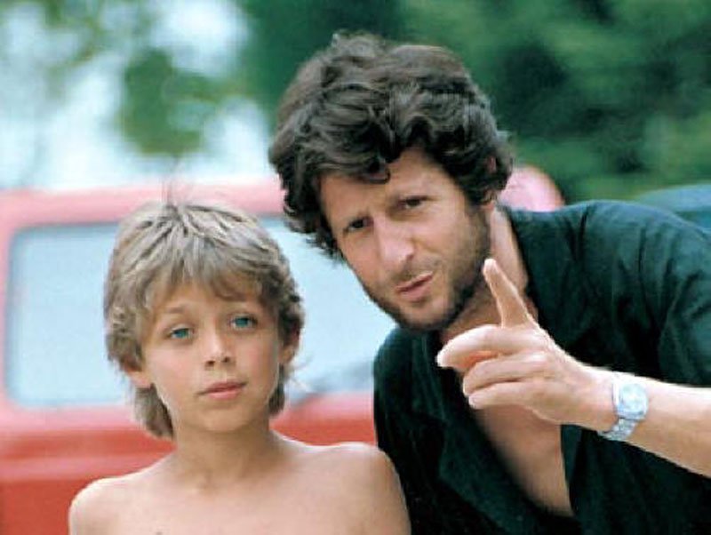 Valentino Rossi (1981)