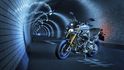 Yamaha MT-10 SP Yamaha MT-10 SP