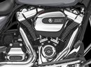 Harley-Davidson uvádí nové motory. Novinka po sedmnácti letech!