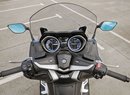 Yamaha TMAX SX Sport Edition