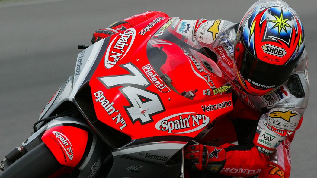 Daijiro Kato