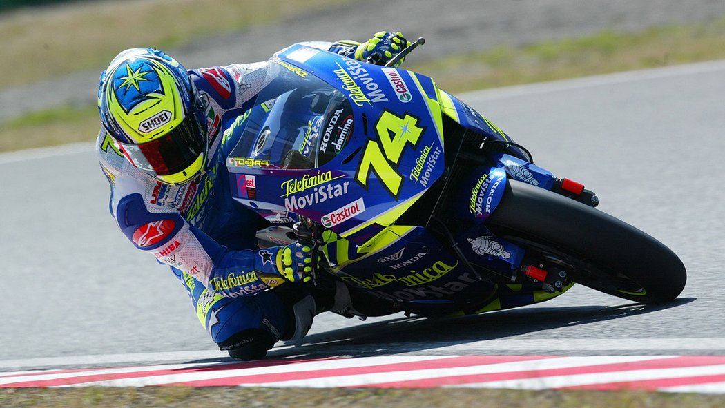 Daijiro Kato