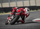 Ducati pod křídly VW nabídne elektřinou poháněné motorky a skútry