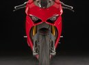 Ducati Panigale V4