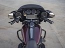 Harley-Davidson CVO