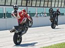 World Ducati Week 2016 a Ducati Tour 2016. Chcete si zajezdit?