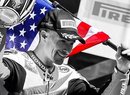 Bývalý mistr světa MotoGP Nicky Hayden nepřežil vážná zranění z cyklistické nehody