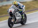 Dutch TT 2017: V kvalifikaci Moto2 těžce havaroval Lorenzo Baldassarri