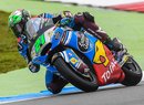 Dutch TT 2017: Ve všech třídách byly k vidění krásné bitvy, i když zlobilo počasí