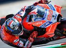 Motocyklová VC Katalánska 2018: MotoGP ovládl podruhé za sebou Jorge Lorenzo