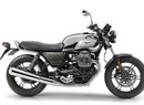 Moto Guzzi V7 III Limited