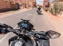 KTM 790 Adventure