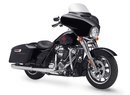 Harley-Davidson Electra Glide Standard