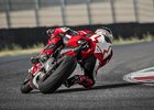 Ducati pod křídly VW nabídne elektřinou poháněné motorky a skútry