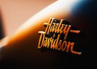Na oslavy 115. výročí Harley-Davidson přijedou lidé ze 77 zemí