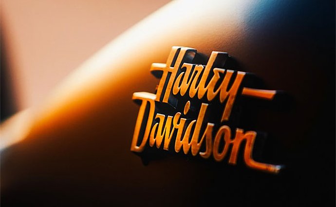 Na oslavy 115. výročí Harley-Davidson přijedou lidé ze 77 zemí