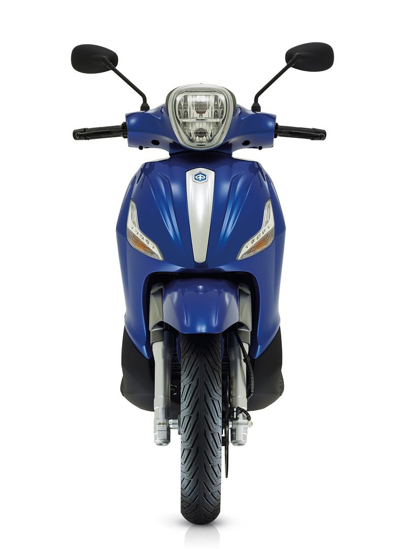 Piaggio