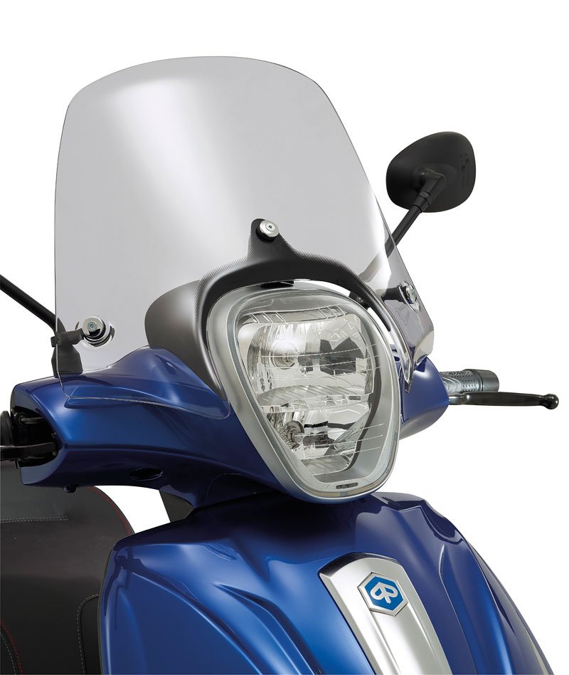 Piaggio