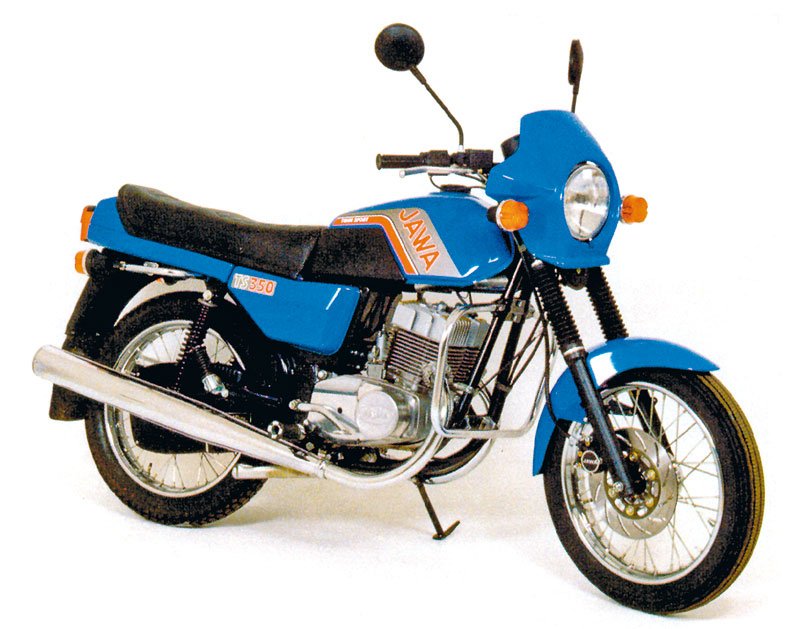 11_jawa_350Jawa 350 typ 639_typ_639_20x