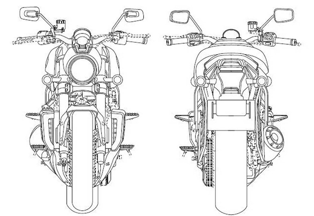 Harley-Davidson