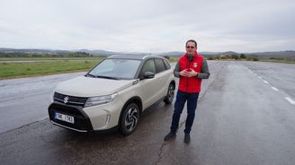 Japonec, číňan i Holán: Nový díl Světa motorů už ve čtvrtek na Nově Action! Japonec, číňan i Holán: Nový díl Světa motorů už ve čtvrtek na Nově Action!