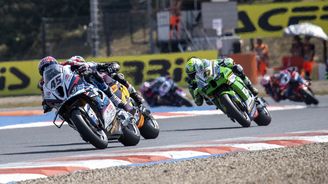 MOTUL FIM Superbike World Championship 2024 MOTUL FIM Superbike World Championship 2024