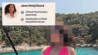Agrese skrývaná za klávesnicí. Školní psycholožka na internetu urážela oběti znásilnění i postižené děti Agrese skrývaná za klávesnicí. Školní psycholožka na internetu urážela oběti znásilnění i postižené děti