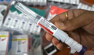 Léky na hubnutí jako nová zbraň proti rakovině? Studie naznačují překvapivý efekt