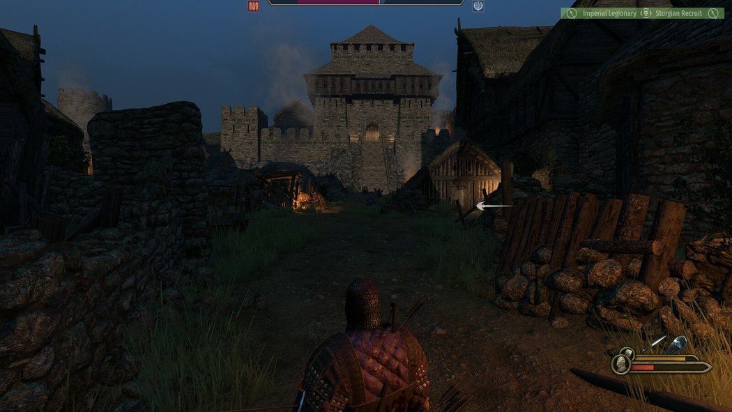 Mount  Blade II: Bannerlord, Mount & Blade II