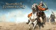 Mount  Blade II: Bannerlord, Mount & Blade