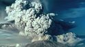 Mount St. Helens 18. května 1980