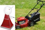 Mountfield má pro jednoho z pěti nakupujících celý nákup zdarma