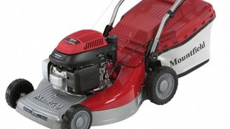 Mountfield chce na pražskou burzu